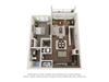 Barkley Floor Plan